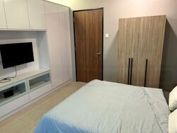 Blue Horizon (D5), Condominium #474690291